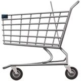 in carts