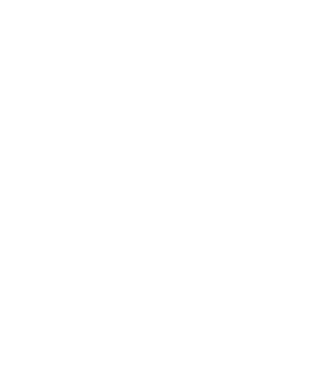 فروشگاه ورزشی کیامووی مدیا