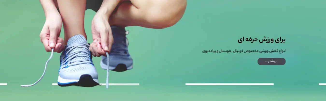 Banner 2