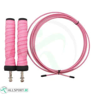 طناب ورزشی Kelo Jump Rope