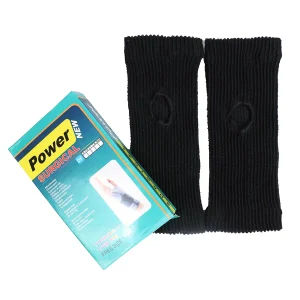مچ بند کشی طبی Power Surgical