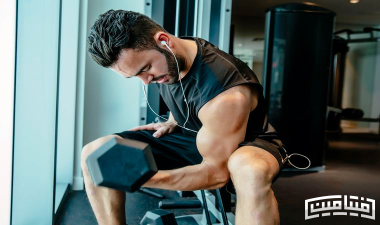 GymACE Pro: Workout & Body Log 2.1.4-pro – مجموعه بهترین تمرینات ورزشی